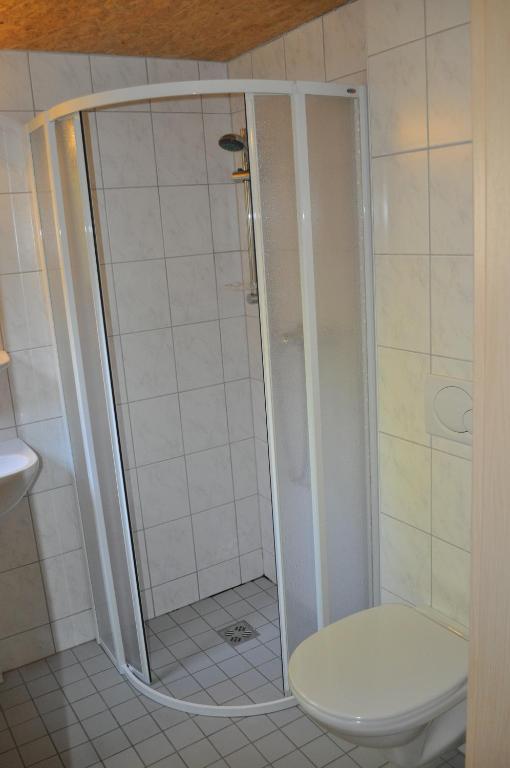 Gaestedorf Waldheimat Langenwang Room photo